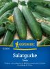 Salatgurke "Tanja" - Cucumis sativus