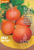 Hokkaidokrbis "Red Kuri" - Cucurbita maxima (Bio-Samen)