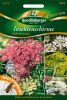Blhmischung "Insektenschirme"