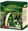 Blumenmischung "Wildkrutermischung"
