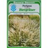Melica ciliata - Wimper-Perlgras