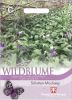 Wildblumenmischung 
