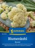 Sprossenblumenkohl 