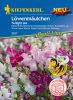 Antirrhinum majus "Twilight Mix F1" - Lwenmulchen