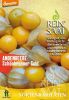 Andenbeere "Schnbrunner Gold" - Physalis peruviana (Bio-Samen)