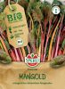 Mangold "Fireworks" - Beta vulgaris (Bio-Samen)