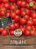 Busch-Cocktailtomate "Heartbreakers Vita F1" - Solanum lycopersicum
