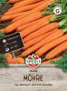 Mhren "Marion F1" - Daucus carota