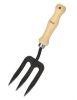 Ideal Handgabel (Handgert)