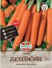 Mhren "Mokum F1" (Zuckermhre) - Daucus carota