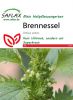 Brennnessel - Urtica urens