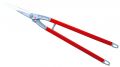 ARS Formier- und Heckenschere KR 1000 L