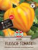 Fleischtomate "Anacoeur" - Solanum lycopersicum
