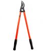 Bahco Astschere P 140