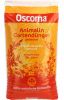 Oscorna Animalin pelletiert