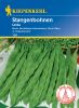 Stangenbohne 
