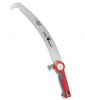 Wolf Profi Astsge Power Cut Saw Pro 370
