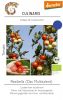 Salat-Tomate 