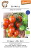 Cocktailtomate "Primavera" - Solanum lycopersicum (Bio-Samen)