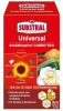Substral Celaflor Universal Schdlingsfrei Careo Eco Konzentrat