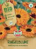 Calendula officinalis - Ringelblume (Bio-Samen)