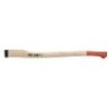 Bahco Axt Ersatzstiel SH-FGS-700