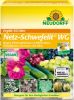 Neudorff Netz-Schwefelit WG