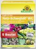 Neudorff� Netz-Schwefelit� WG
