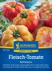 Fleischtomate "Buffalosun F1" - Solanum lycopersicum