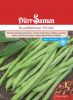 Buschbohne "Primel" - Phaseolus vulgaris var. nanus