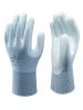 Showa 265R Japanische Gartenhandschuh - Die zweite Haut