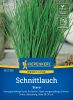 Schnittlauch 