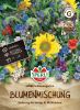 Blumenmischung 