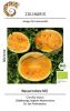 Wassermelone 