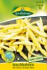Wachsbohne "Odir" - Phaseolus vulgaris