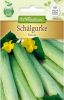 Sch�lgurke "Fatum" - Cucumis sativus