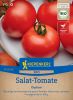 Salat-Tomate "Diplom F1" - Solanum lycopersicum (Bio-Samen)