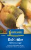 Kohlr�be 