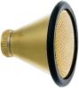 Brausekopf 5050