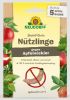 Neudorff� Bestellkarte N�tzlinge gegen Apfelwickler