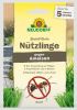 Neudorff� Bestellkarte N�tzlinge gegen Ameisen