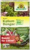 Neudorff� Azet� KaliumD�nger (Bio)