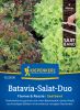 Bataviasalat-Duo 