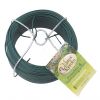 Gartendraht, � 1 mm