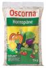 Oscorna Hornsp�ne mittel 14 % N