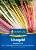 Mangold 