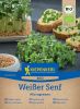 MicroGreen-Saat 