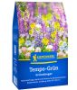 Tempo-Gr�n, Mischung - Gr�nd�nger