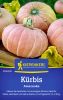 Gartenk�rbis "Amazonka" - Cucurbita maxima