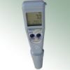 pH-Pocket Tester